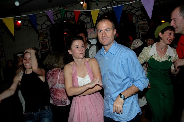 min 2006 10 29 guinguette mp 354